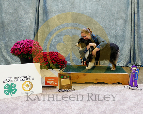 2021-KathleenRileyPhotography-0957