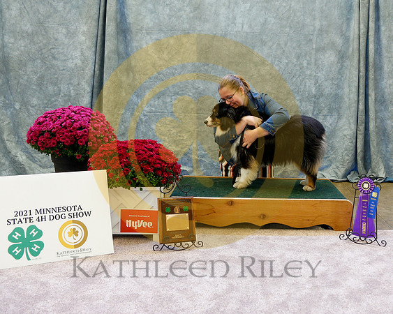 2021-KathleenRileyPhotography-0960