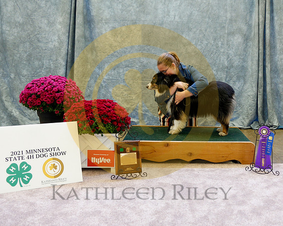 2021-KathleenRileyPhotography-0962