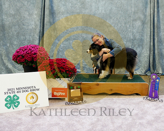 2021-KathleenRileyPhotography-0963