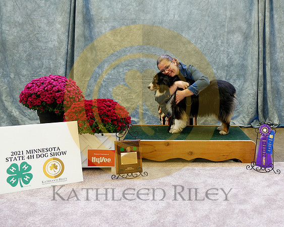 2021-KathleenRileyPhotography-0964
