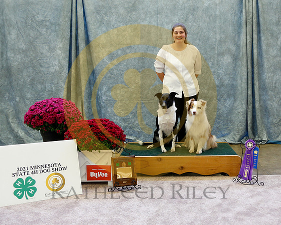 2021-KathleenRileyPhotography-0973