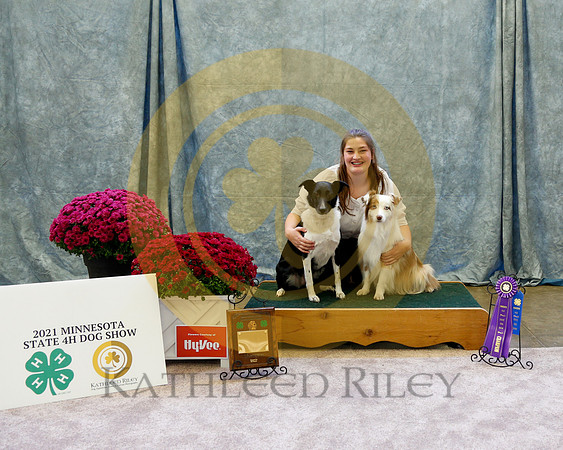 2021-KathleenRileyPhotography-0991
