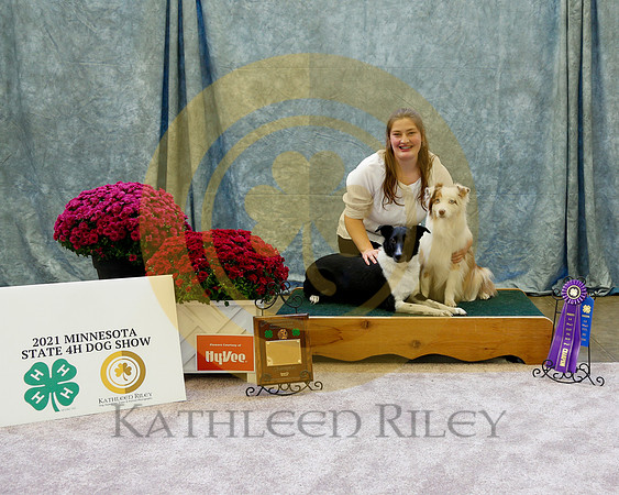 2021-KathleenRileyPhotography-1000