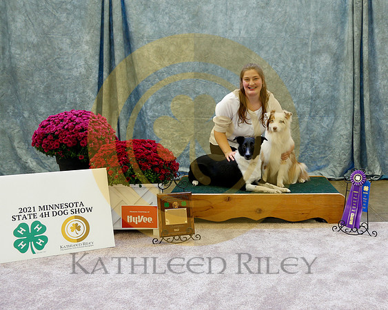 2021-KathleenRileyPhotography-1001
