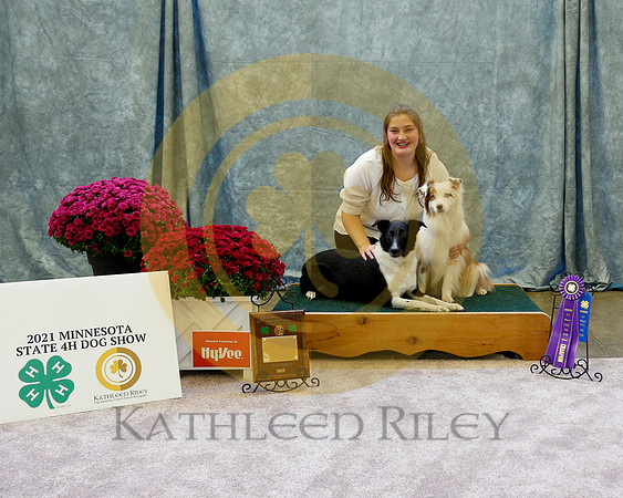 2021-KathleenRileyPhotography-1006