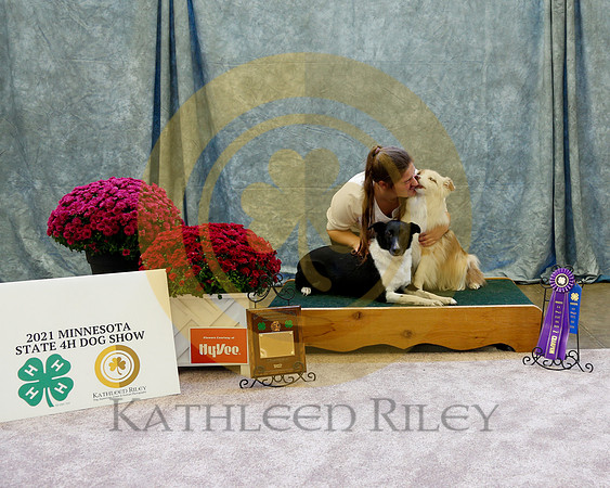 2021-KathleenRileyPhotography-1011
