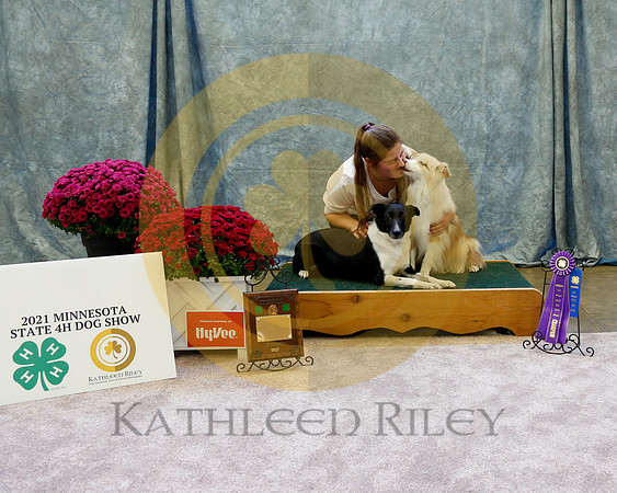 2021-KathleenRileyPhotography-1013
