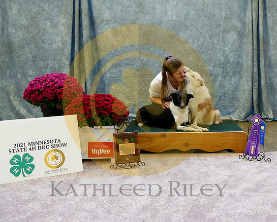 2021-KathleenRileyPhotography-1014