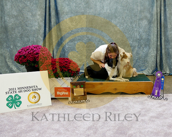 2021-KathleenRileyPhotography-1021