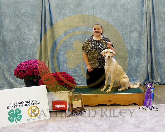 2021-KathleenRileyPhotography-1046