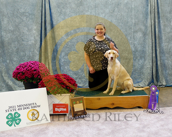 2021-KathleenRileyPhotography-1049