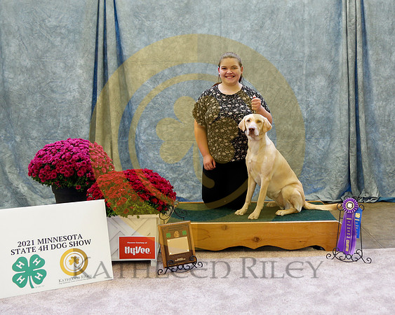 2021-KathleenRileyPhotography-1054