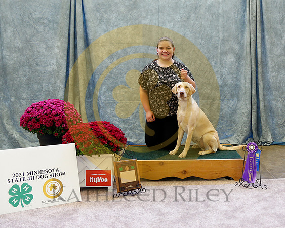 2021-KathleenRileyPhotography-1057