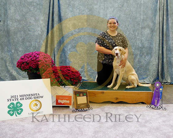 2021-KathleenRileyPhotography-1065