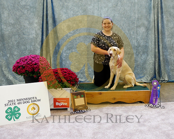 2021-KathleenRileyPhotography-1068