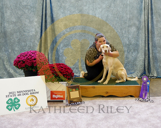 2021-KathleenRileyPhotography-1075
