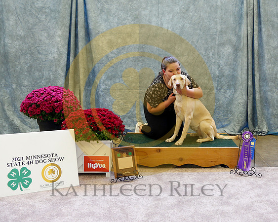 2021-KathleenRileyPhotography-1076