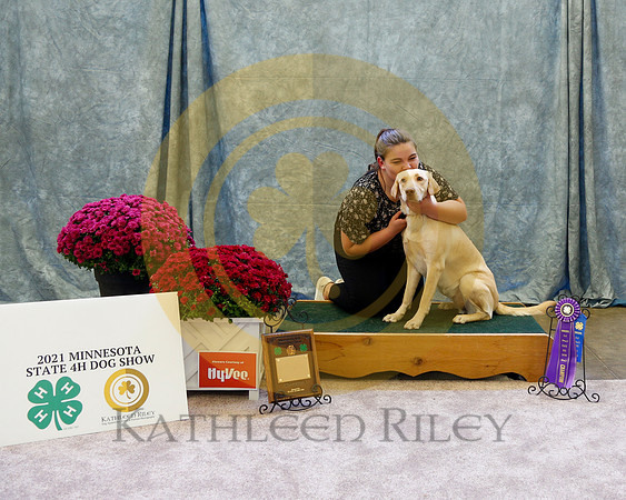 2021-KathleenRileyPhotography-1079