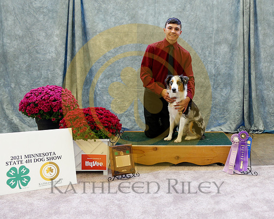 2021-KathleenRileyPhotography-1094