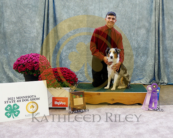 2021-KathleenRileyPhotography-1098