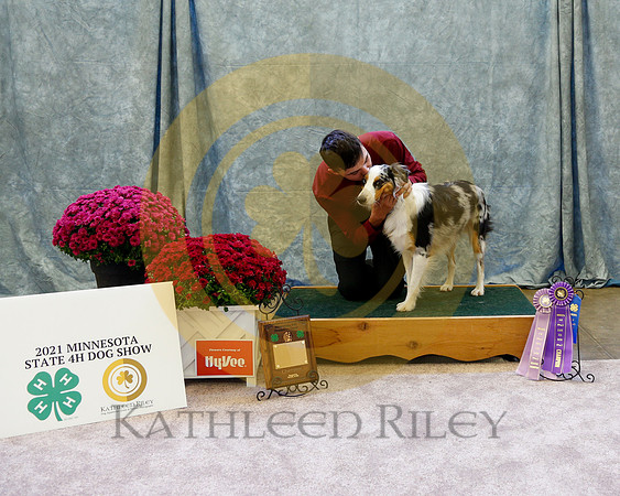 2021-KathleenRileyPhotography-1107