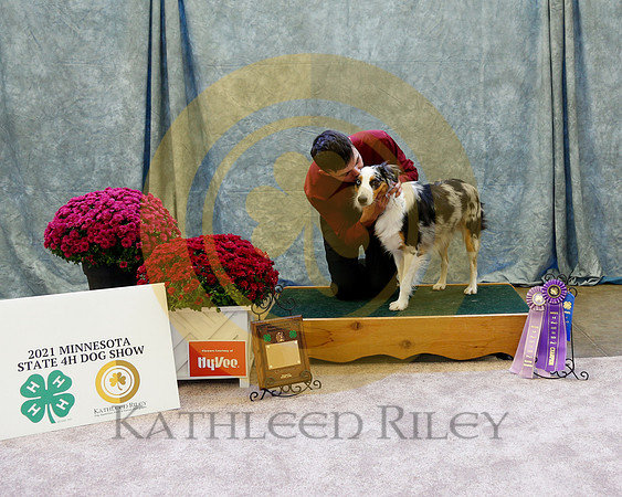 2021-KathleenRileyPhotography-1108