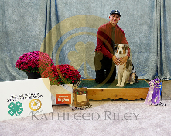 2021-KathleenRileyPhotography-1112