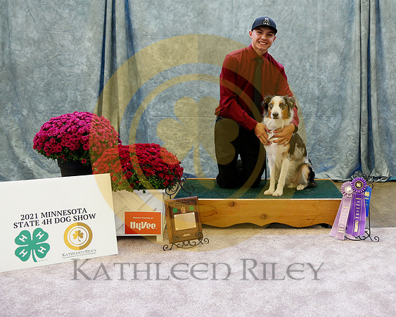 2021-KathleenRileyPhotography-1118