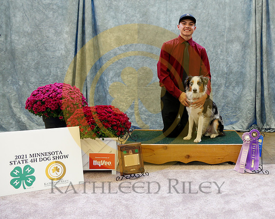 2021-KathleenRileyPhotography-1120