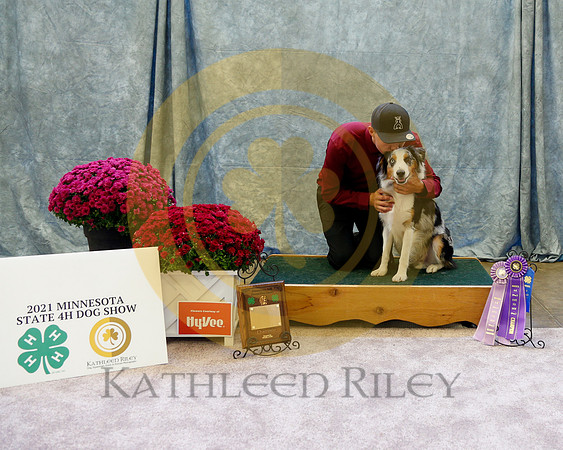 2021-KathleenRileyPhotography-1125