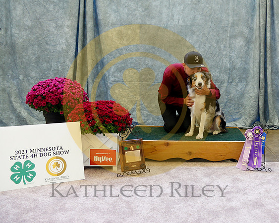 2021-KathleenRileyPhotography-1127