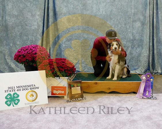 2021-KathleenRileyPhotography-1128
