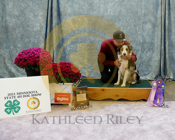 2021-KathleenRileyPhotography-1137