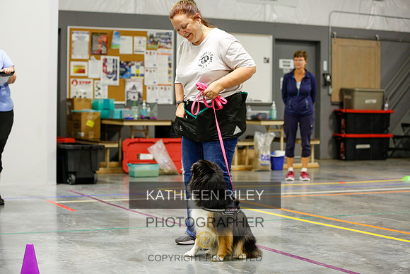 2022-KathleenRileyPhotography-7630