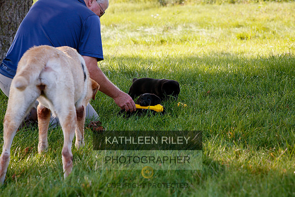 2022-KathleenRileyPhotography-5447