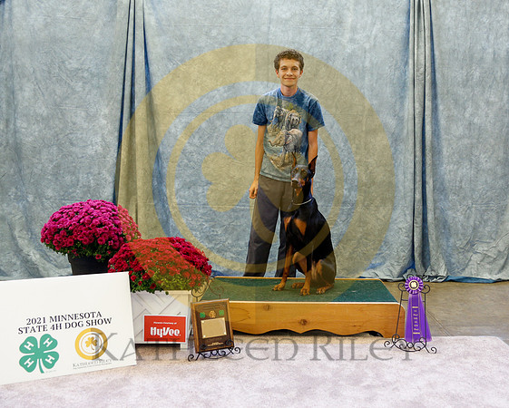2021-KathleenRileyPhotography-1149