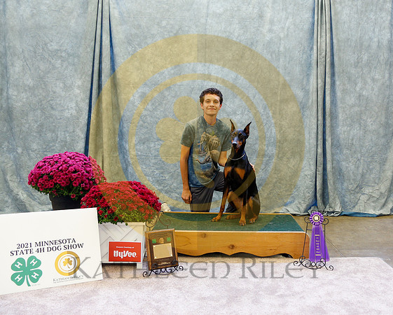 2021-KathleenRileyPhotography-1153