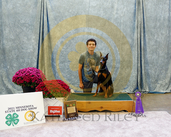2021-KathleenRileyPhotography-1155
