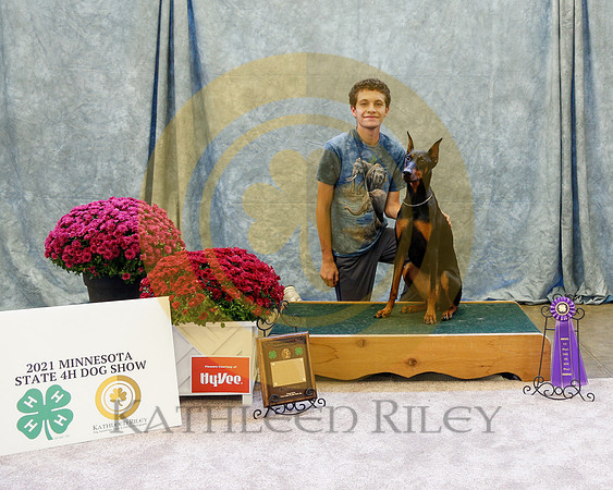 2021-KathleenRileyPhotography-1156