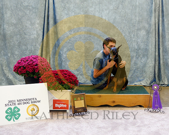 2021-KathleenRileyPhotography-1172