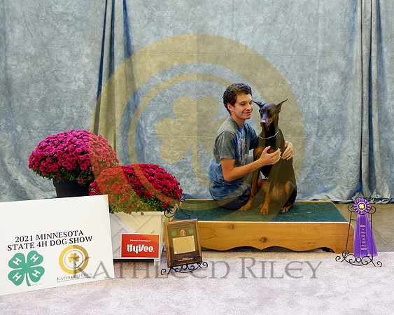 2021-KathleenRileyPhotography-1178