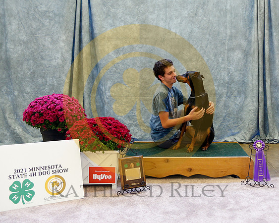 2021-KathleenRileyPhotography-1184