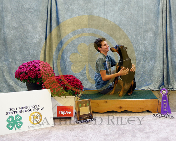 2021-KathleenRileyPhotography-1186