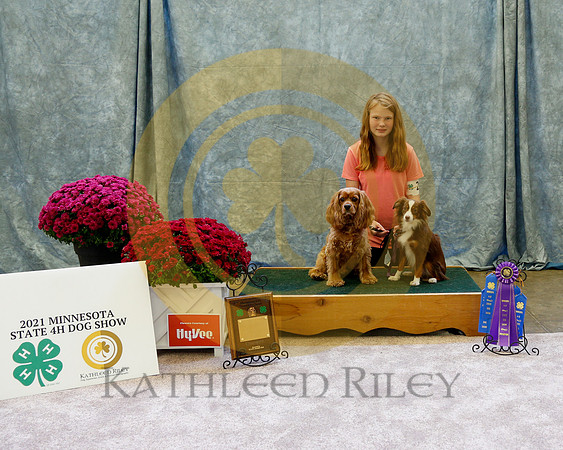 2021-KathleenRileyPhotography-1197