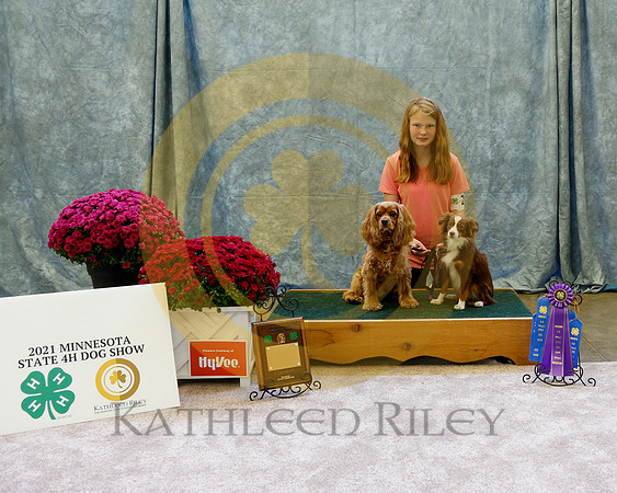 2021-KathleenRileyPhotography-1205