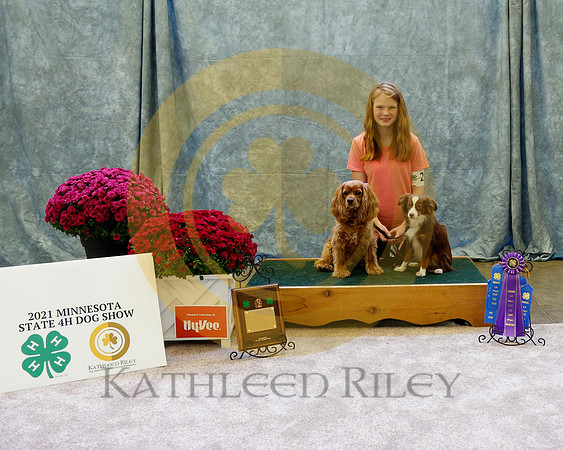 2021-KathleenRileyPhotography-1209