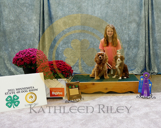 2021-KathleenRileyPhotography-1212