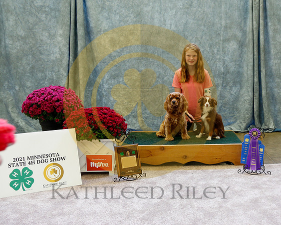 2021-KathleenRileyPhotography-1213