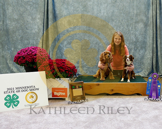 2021-KathleenRileyPhotography-1224